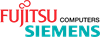 Fujitsu-Siemens