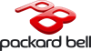 Packard Bell