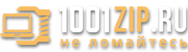 Мой магазин