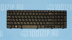 Клавиатура для Dell Vostro V3700, 3700 5905 - фото 10097