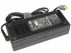 Оригинальная зарядка для ноутбука Lenovo 20V 8.5A (170W), 7.9x5.5мм с иглой PA0088 - фото 10250