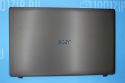 Крышка матрицы Acer Aspire 5551G 5551 5741 5250 5252 5742 COV-AC5551A - фото 10494