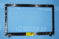 Рамка матрицы Acer Aspire 5551 5551G 5741 COVB-ACE5551 - фото 10500