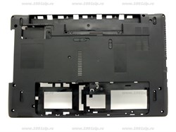 Нижний поддон (корпус) Acer Aspire 5551, 5251, 5741, 5551G, 5251G, 5741G, 5741Z COVD-ACE5741 - фото 10505