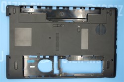 Нижний корпус (поддон) Acer Aspire 5742G, 5551, 5551G, 5552 COVD-ACE5742 - фото 10507