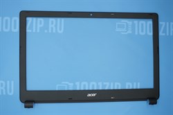 Рамка матрицы Acer Aspire E1-510 E1-532 E1-570 E1-572 COVB-ACE1510 - фото 10528