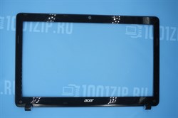 Рамка матрицы для Acer Aspire E1-571G, E1-531, E1-531G, E1-521G COVB-ACE1571 - фото 10536