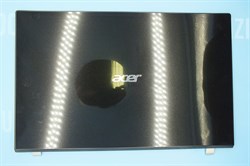 Крышка матрицы Acer Aspire V3-531G,  V3-551G, V3-571G COVA-ACEV357 - фото 10558