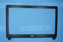 Рамка матрицы для ACER ASPIRE V5-531 V5-531G V5-571 V5-571G 2185 - фото 10570
