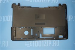 Нижний корпус, поддон для Asus X550 F552C P550C X552C X550CA,R510,  13NB00T1AP1502 2214 - фото 10677
