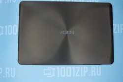 Крышка матрицы для Asus X555, A555L, F555L, R556L, X554LA, 13NB0622AP0121 2215 - фото 10679