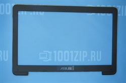 Рамка матрицы для Asus A555L, K555L, X555L, 13nb0622ap0701 2217 - фото 10695