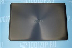 Крышка матрицы Asus X556 X556U X556UA 2218 - фото 10701