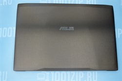 Крышка матрицы для ASUS Rog FX502, FX60, FX60VM, ZX60, 13NB0DR5AM0101 2192 - фото 10715