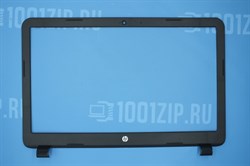 Рамка матрицы HP 15-G 15-R, 250 G3, 255 G3, AP14D000200  2230 - фото 10796