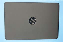 Крышка матрицы для HP Elitebook 820 G1, 820 G2, 730561-001 6005 - фото 10818