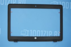 Рамка матрицы HP Elitebook 820 G1 820 G2, 730544-001 2243 - фото 10825