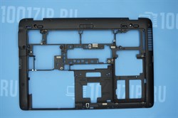 Нижний поддон HP Elitebook 820 G1, 820 G2, 765603-001 2244 - фото 10829