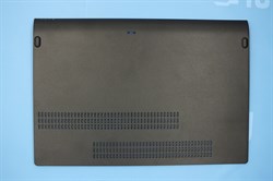 Крышка нижнего поддона HP EliteBook 725, 820 G1, 820 G2, 797517-001 2245 - фото 10844