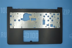 Топкейс, крышка клавиатуры для Dell Inspiron 15 5547, 5548, 5545, 047R72 6008 - фото 10859