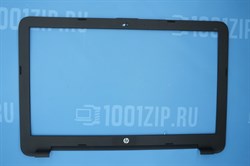 Рамка матрицы для HP Pavilion 15-AC, 15-AF, 250 G5, 255 G5, 256 G5 2240 - фото 10876