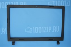 Рамка матрицы для Lenovo 100-15IBY, B50-10 6015 - фото 10986