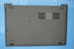Нижний корпус (поддон) Lenovo 320-15IAP 320-15ISK AP13R000410, без Type-c 6090 - фото 11419