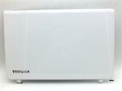 Крышка матрицы Toshiba L50-B A000291890 6115