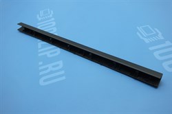 Крышка петель, заглушка для Lenovo 520-15IKB, 320-15IKB 6177