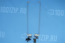 Петли для ноутбуков ASUS K55, K55D, K55DR, K55DE, K55N 6323 - фото 12282