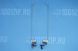 Петли для ноутбуков Asus Q500 TOUCH, Тач версия 6324 - фото 12284