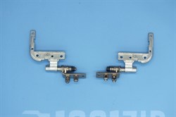 Петли для ноутбука Asus K50, A41, X8A, P50, F82, K60I HN0027 - фото 12286
