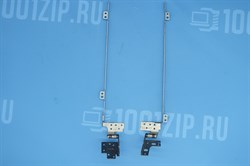 Петли для ноутбука Asus A42JR, K42F, K42JC HN0030 - фото 12288