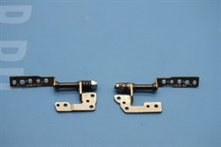 Петли для ноутбуков Asus UX303, UX303LN, UX303L, UX303LA 6326 - фото 12291