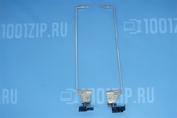 Петли для ноутбука Lenovo IdeaPad G50-70, G50-80 HN0094 - фото 12293