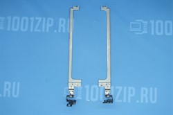 Петли для ноутбука Lenovo Ideapad S400T, S400, S415T, тач версия 6043 - фото 12295
