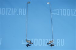 Петли для ноутбука HP Pavilion G6, G6-1000, G6-1100, G6-1200, G6-1300 HN0052 - фото 12301