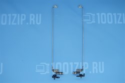 Петли для ноутбука HP Pavilion G6-2000, G6-2100, G6-2200, G6-2300 HN0060 - фото 12303