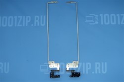 Петли для ноутбука  Lenovo Ideapad 300-15ISK 6329 - фото 12305