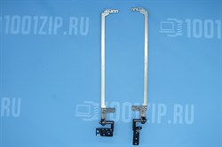 Петли для ноутбука Acer E1-430, E1-430G, E1-470 HN0016 - фото 12307
