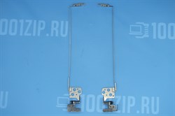 Петли для ноутбуков Lenovo IdeaPad 110-14IBR, 110-14ISK 6366 - фото 12595
