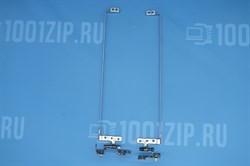 Петли для ноутбуков Lenovo IdeaPad G505, G500, G510 6369 - фото 12603