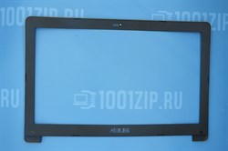Рамка матрицы для ASUS X502, X502C, X502CA,  R509C, 13N0-P1A0B010B 6432 - фото 13178