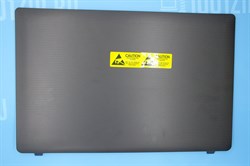 Крышка матрицы ASUS X53U, K53U, K53T, X53B, AP0K3000100 2191 - фото 13222