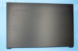 Крышка матрицы LENOVO B50-70 B50-80 B50-30 AP14K000500 6077 - фото 14112