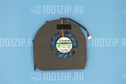 Вентилятор для ноутбука Acer Aspire 5340, 5740, MG60090V1-B010-S99, 4pin FA00101 - фото 14131