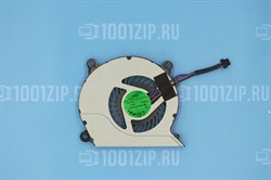 Вентилятор для ноутбука Acer M3-581, M5-582, MF45070V1-Q060-G99 FA00085 - фото 14132