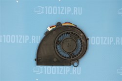 Вентилятор для ноутбука Acer M5-481, M5-481T, M5-481TG, AB7205HX-GC1 FA00086 - фото 14134