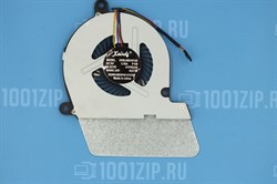 Вентилятор для ноутбука Toshiba U900, U940, U945 (5 pin контакт) AB07505HX07KB00 FA00791 - фото 14198