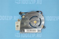 Вентилятор для ноутбука Acer Aspire S5 EG50040V1-C050-S9A FA00067 - фото 14220